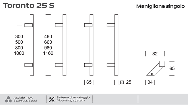 maniglione-zancato-squadrato-acciaio-toronto-25-s-reguitti-inox